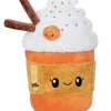 Pumpkin Spice Latte Squishable 75% OFF Christmas