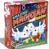 Anker Play Toys Amazing Magician Show