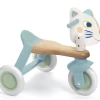 DJeco Baby Scooti Toys