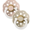 Baby Registry Boheme 2 PACK Blush GLOW/Vanilla GLOW