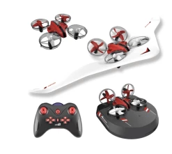 SCHYLLING Drone 3-in-1