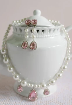 GREAT PRETENDERS Toys THE COCO