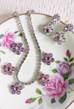 GREAT PRETENDERS THE AUDREY