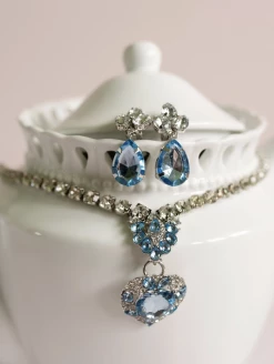 GREAT PRETENDERS Toys THE MARILYN 2