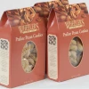 Indianola Pecan House 5oz Praline Pecan Cookies Gifts