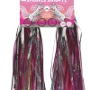 Toys Sparkle Brightz Pink
