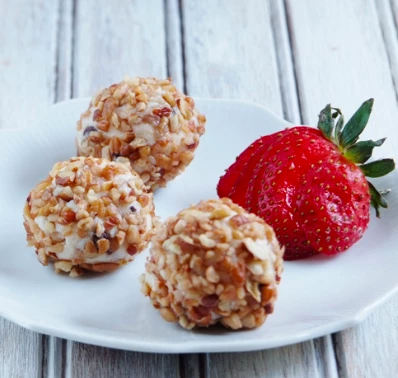 Budget π₯° Southern Sisters Gourmet SSG Turtle Cheesecake Cheeseball Gifts π₯° 1 Southern Sisters Gourmet SSG Turtle Cheesecake Cheeseball Gifts