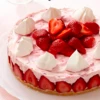Southern Sisters Gourmet SSG Strawberry Dessert Gifts