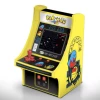 JUPITER CREATIONS Toys Pac Man Micro Player Retro Arcade