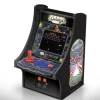 JUPITER CREATIONS Galaga Micro Player Retro Arcade
