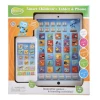 JUPITER CREATIONS Toys Edutab Smart Children's Tablet & Phone