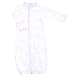 Magnolia Baby Fall 22 New Arrivals Bundle Of Love Pink Converter