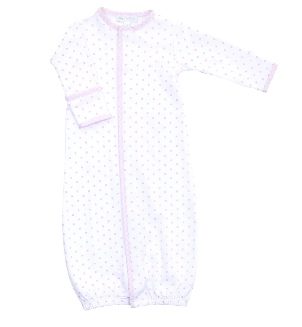 Best Sale ๐คฉ Magnolia Baby Fall 22 New Arrivals Bundle Of Love Pink Converter ๐ 1 Magnolia Baby Fall 22 New Arrivals Bundle Of Love Pink Converter