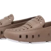 Shoes Floafers Driftwood Brown/Coconut