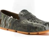Floafers Prodigy Driver Mossy Oak Camo