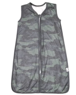 Copper Pearl HUNTER SLEEP SACK