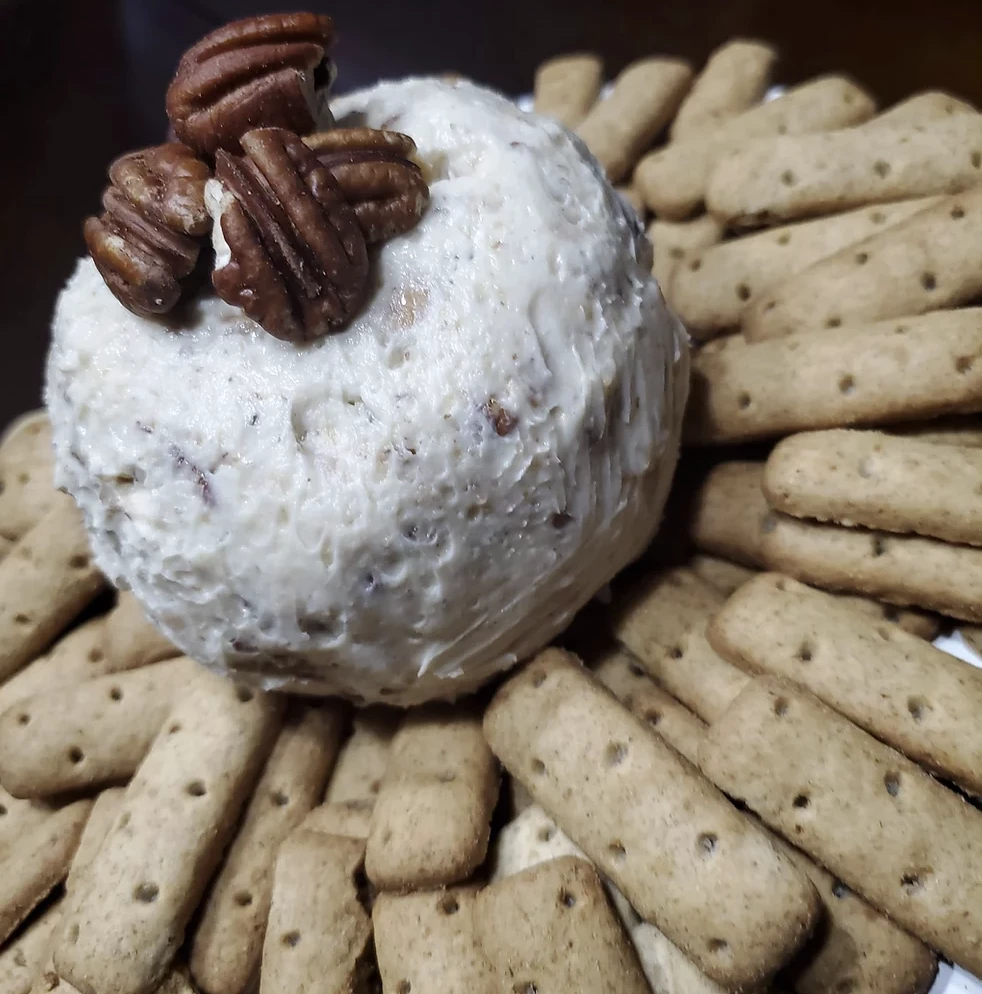 Best reviews of ❤️ Savvy Gourmet Savvy Butter Pecan Mix ✔️ 1 Savvy Gourmet Savvy Butter Pecan Mix