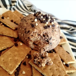 Savvy Gourmet Savvy Triple Chocolate Espresso Mix