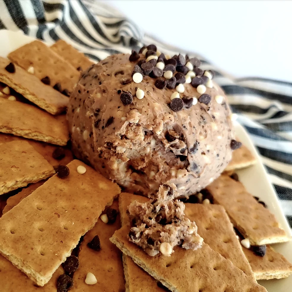 Cheap 🤩 Savvy Gourmet Savvy Triple Chocolate Espresso Mix 🎉 1 Savvy Gourmet Savvy Triple Chocolate Espresso Mix