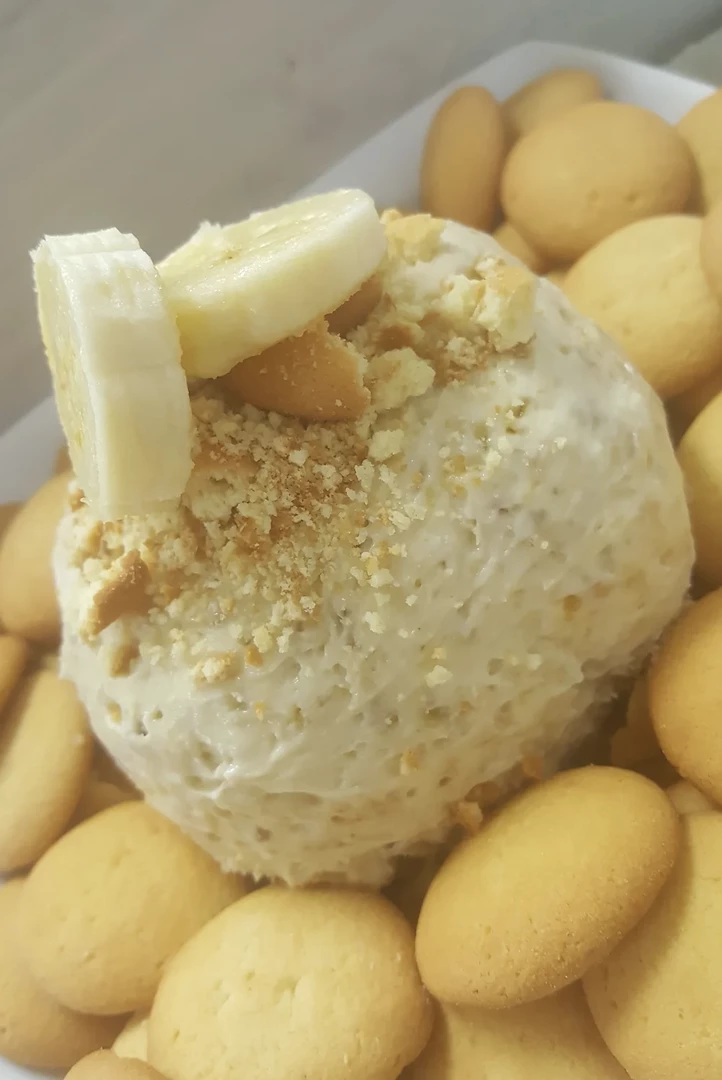 Cheap 🌟 Savvy Gourmet Gifts Savvy Banana Pudding Mix 😍 2 Savvy Gourmet Gifts Savvy Banana Pudding Mix