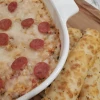 Savvy Gourmet Savvy Pizza Dip Mix