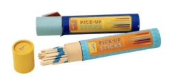 SCHYLLING MAJIGG Pick Up Sticks
