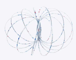 Fun In Motion Toys Mozi Fun In Motion Ring