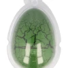 SCHYLLING Dinosaur Hatch Eggs Toys