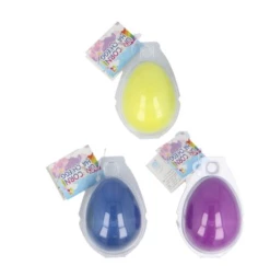 SCHYLLING Unicorn Hatching Eggs Toys