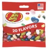Jelly Belly 20 Flavor 3.5oz Bag Gifts