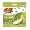 Jelly Belly Juicy Pear 3.5oz Bag