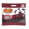 Jelly Belly Dr. Pepper 3.5oz Bag Gifts