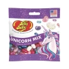 Gifts Jelly Belly Unicorn 3.5oz Bag