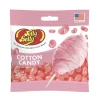 Gifts Jelly Belly Cotton Candy 3.5oz Bag