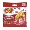 Jelly Belly Sizzling Cinnamon 3.5oz Bag