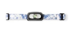 NightScope Gifts Cumulus Night Scope LED Headlamp