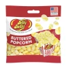 Gifts Jelly Belly Buttered Popcorn 3.5oz Bag