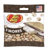 Gifts Jelly Belly Smores 3.5oz Bag