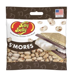 Gifts Jelly Belly Smores 3.5oz Bag