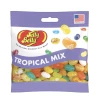 Gifts Jelly Belly Tropical Mix 3.5oz Bag