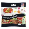 Gifts Jelly Belly Cocktail Classic 3.5oz Bag