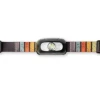 Navigator NightScope LED Headlamp