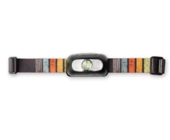Navigator NightScope LED Headlamp