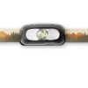 Sedona Nightscope LED Headlamp Gifts