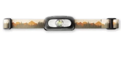 Sedona Nightscope LED Headlamp Gifts