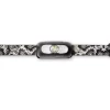 Rattler Nightscope LED Headlamp Gifts