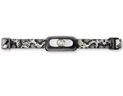 Rattler Nightscope LED Headlamp Gifts