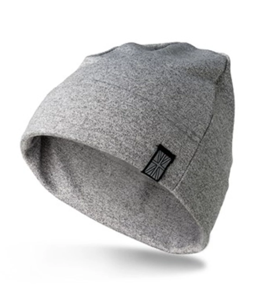 Cheapest β NightScope Gifts Thermal Tech Beanie Grey π 1 NightScope Gifts Thermal Tech Beanie Grey