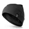 NightScope Thermal Tech Beanie Black