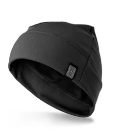 NightScope Thermal Tech Beanie Black